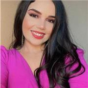 Estou me candidatando à Aulas on-line de matemática